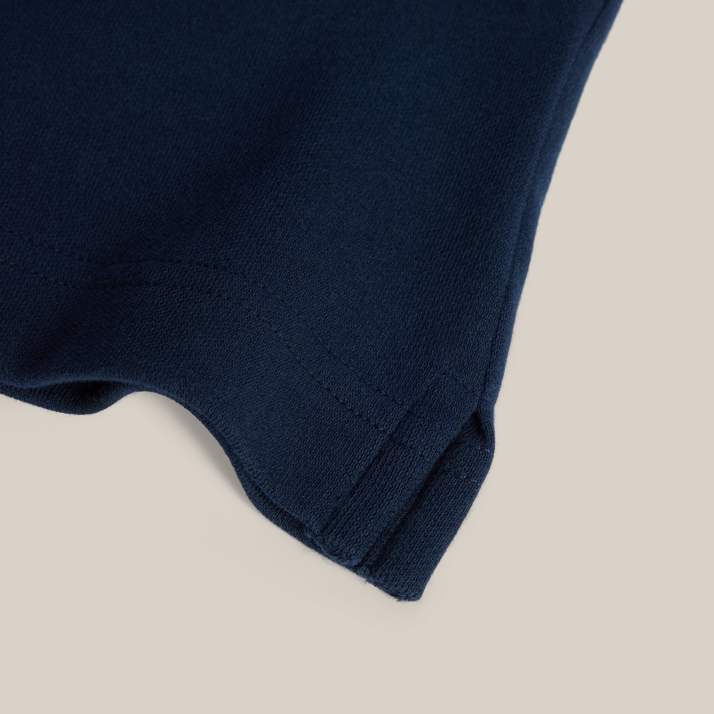 Stone Canyon Polo