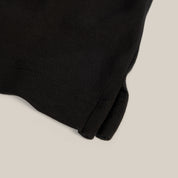 Stone Canyon Polo