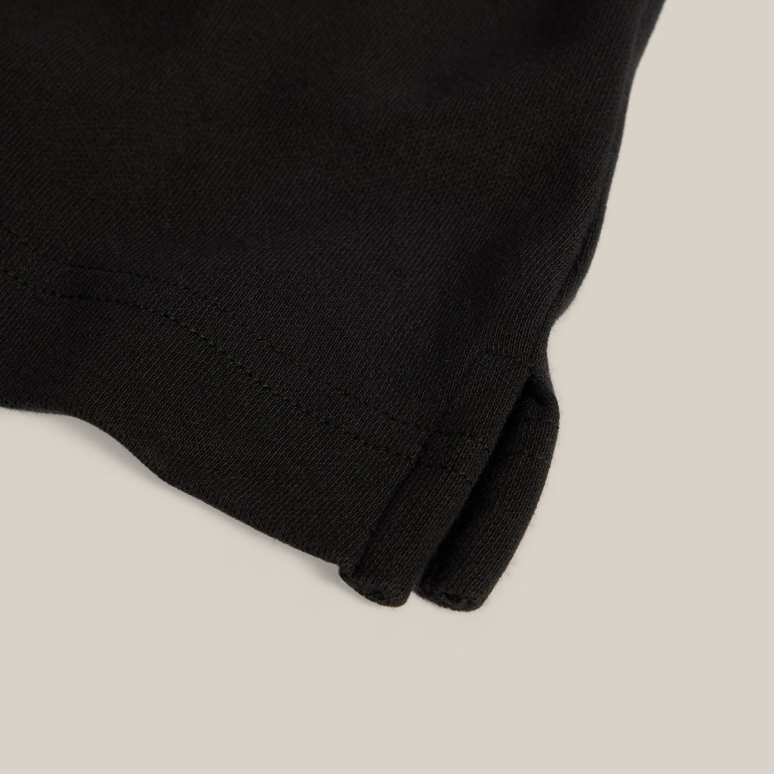 Stone Canyon Polo