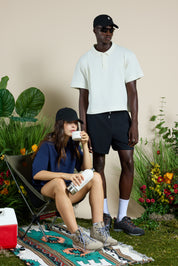Stone Canyon Polo