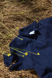 Stone Canyon Polo