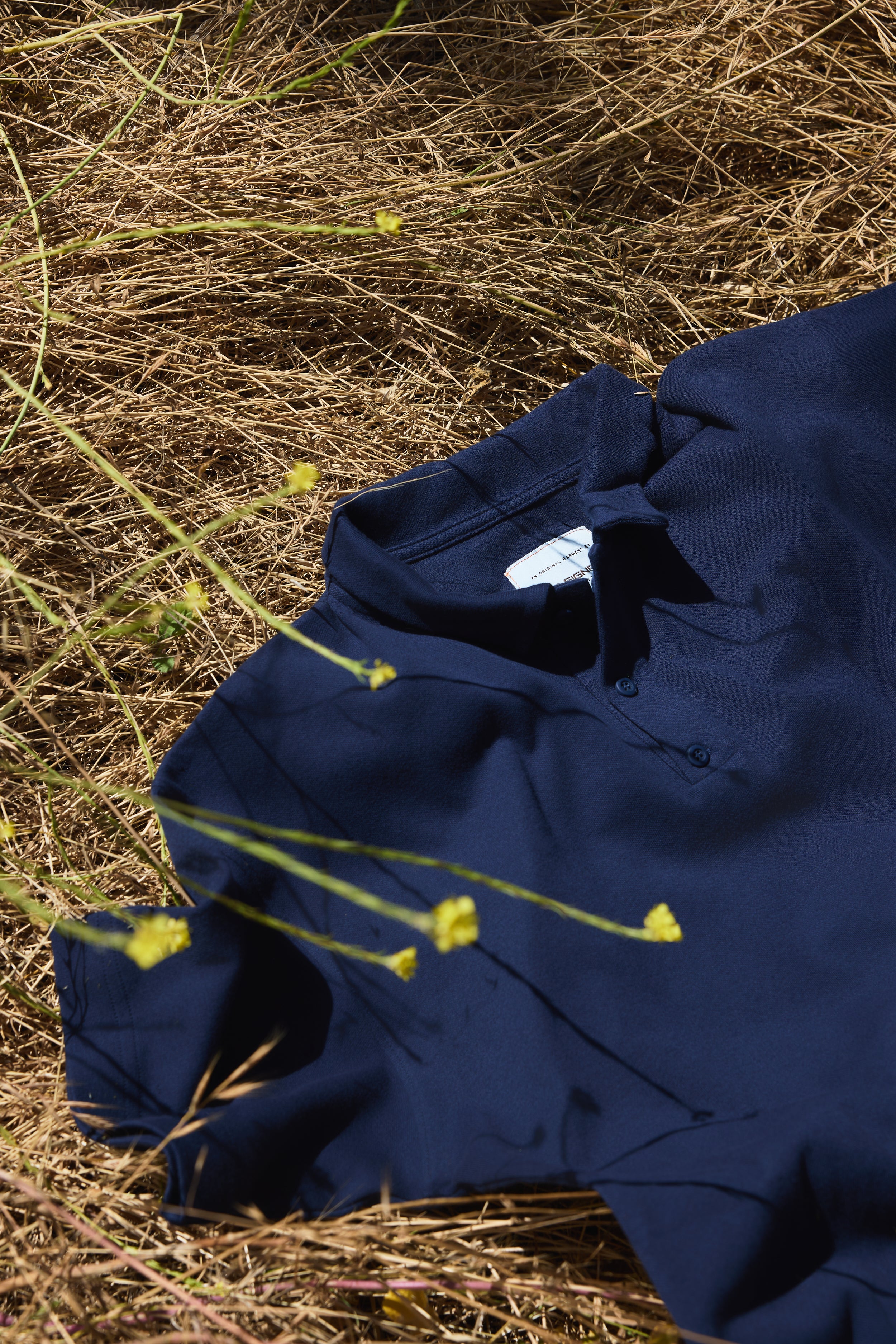 Stone Canyon Polo