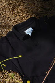Stone Canyon Polo