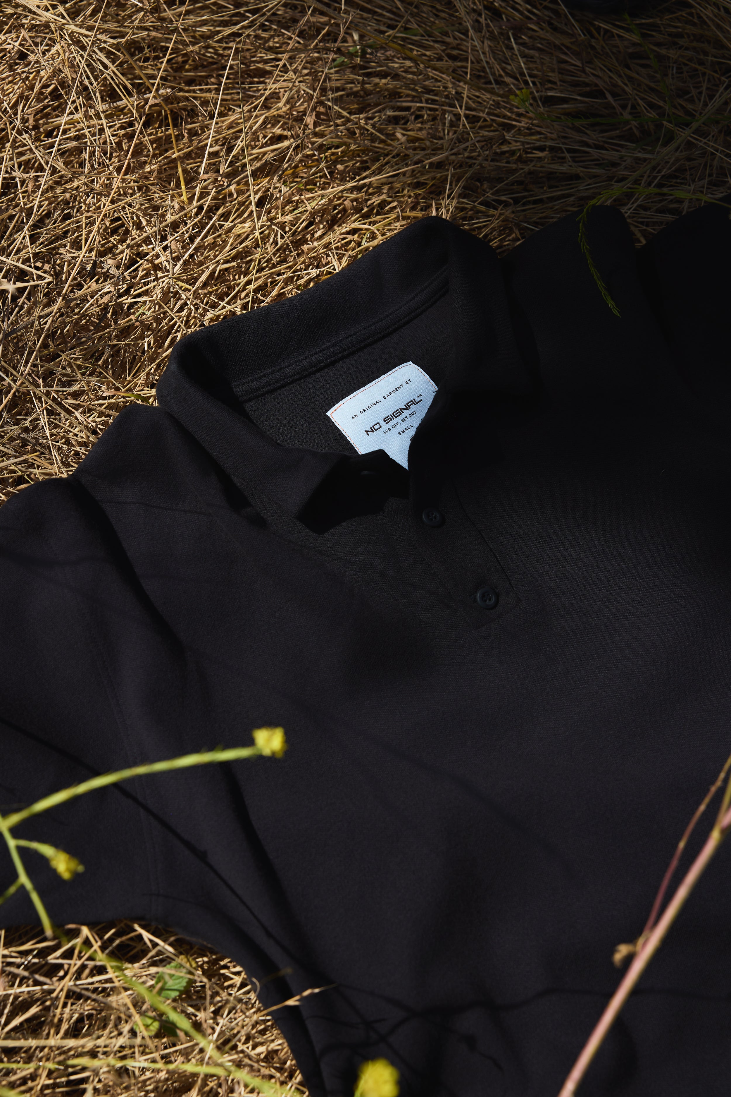 Stone Canyon Polo