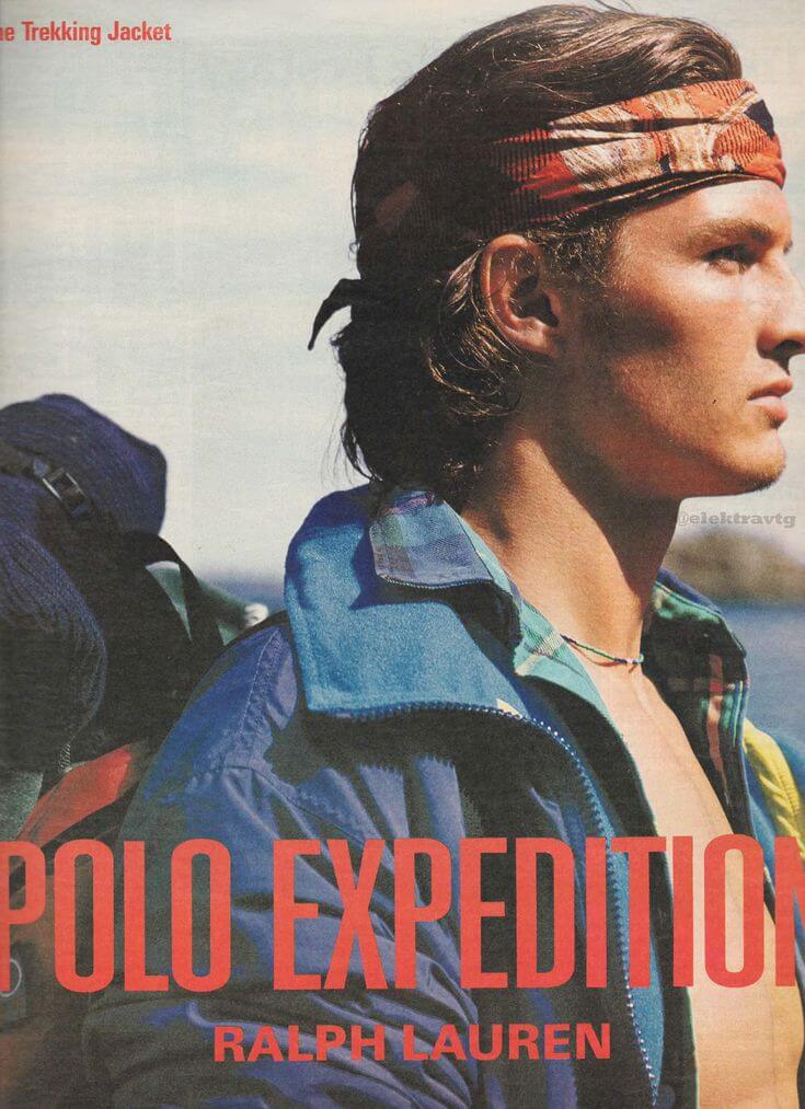 polo_expedition.jpg